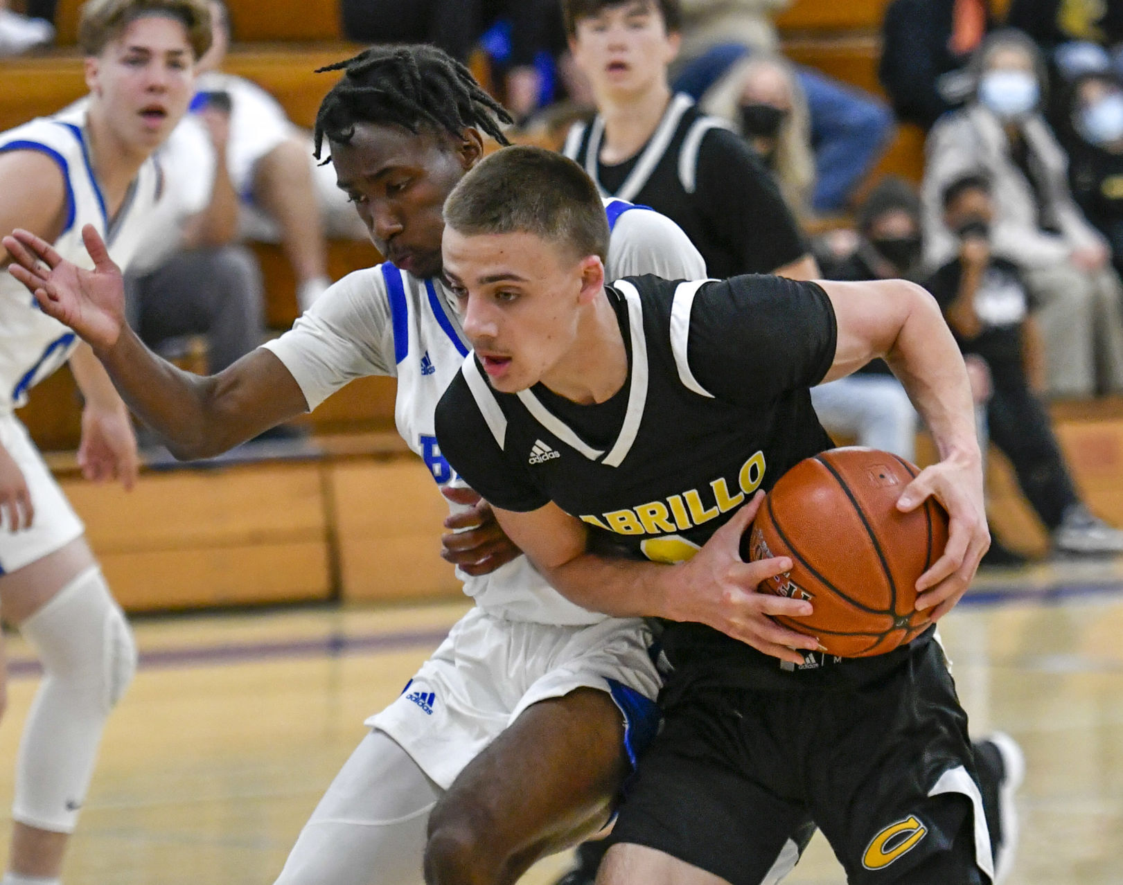 043021 Cabrillo Lompoc boys 08.JPG